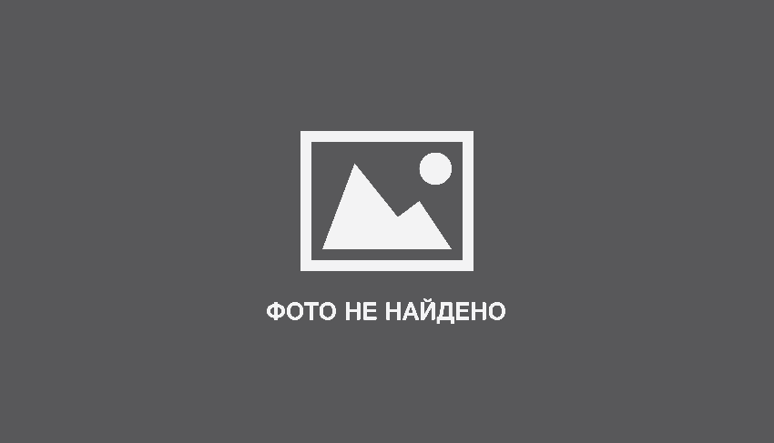 Илон Маск основал новую ИИ-компанию X.AI, чтобы сделать свой ChatGPT